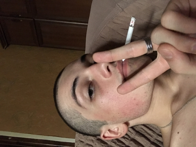 your_profile_picture