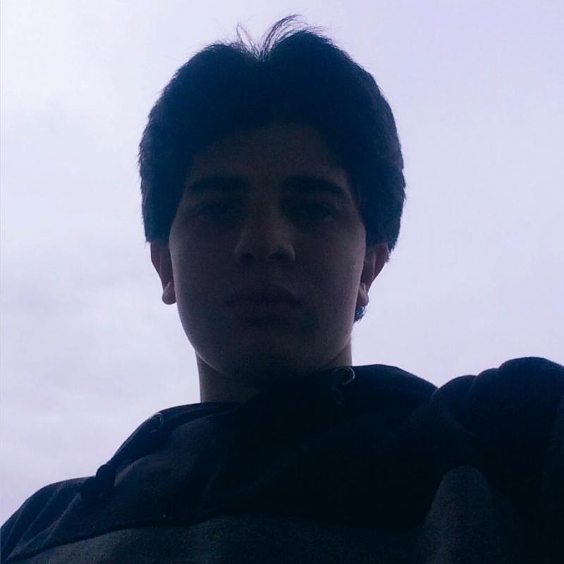 your_profile_picture