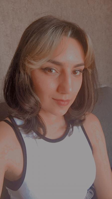 your_profile_picture