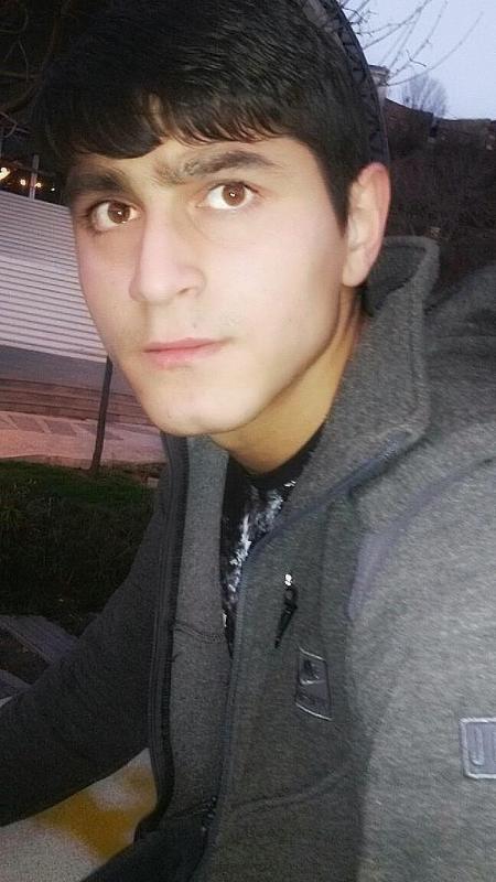 your_profile_picture