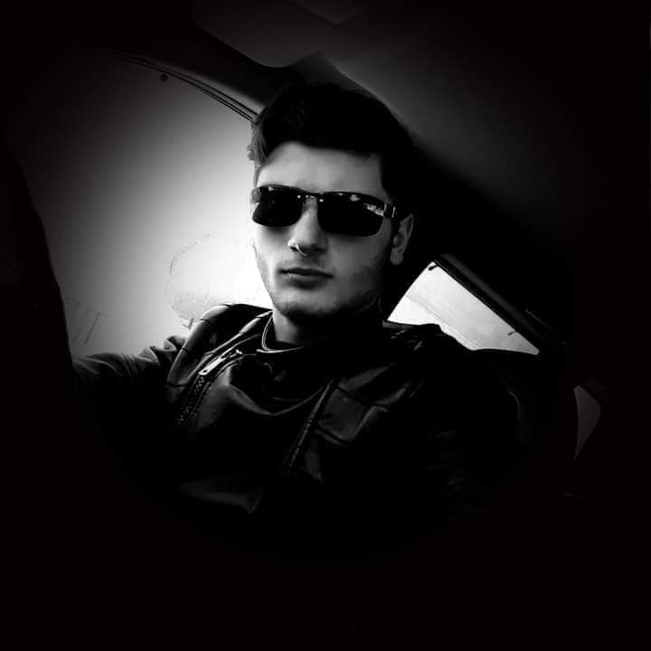 your_profile_picture