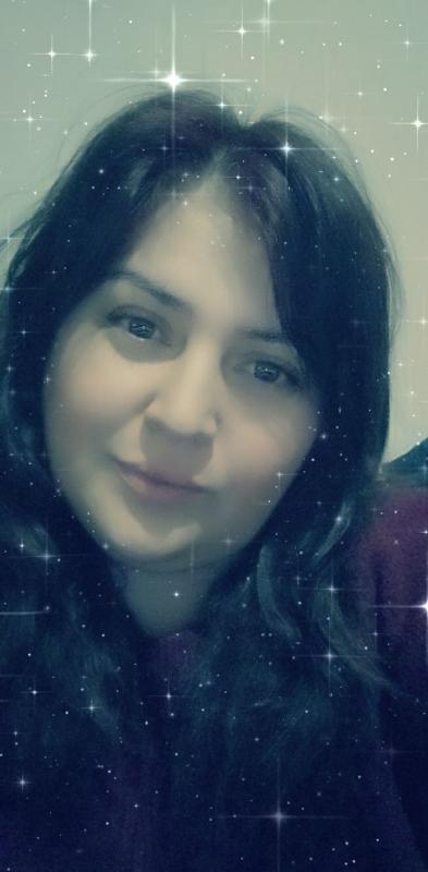 your_profile_picture