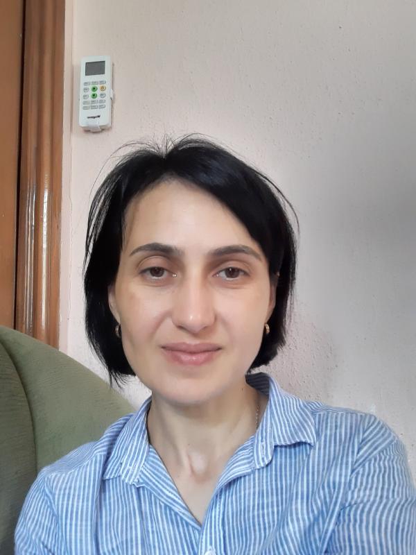 your_profile_picture