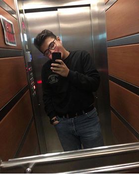 your_profile_picture