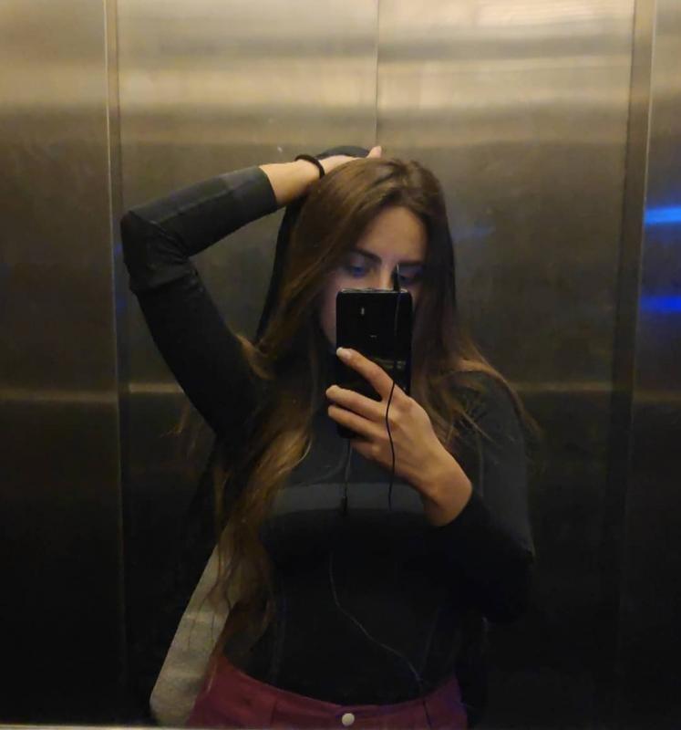 your_profile_picture