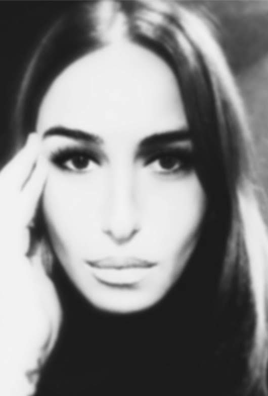your_profile_picture