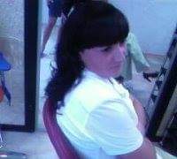 your_profile_picture