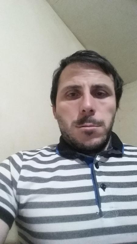 your_profile_picture