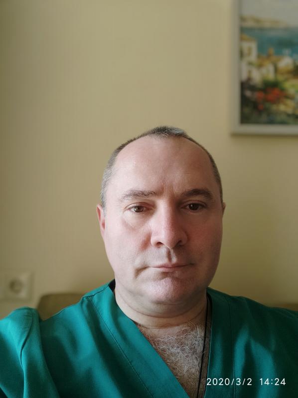 your_profile_picture