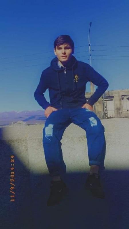 your_profile_picture
