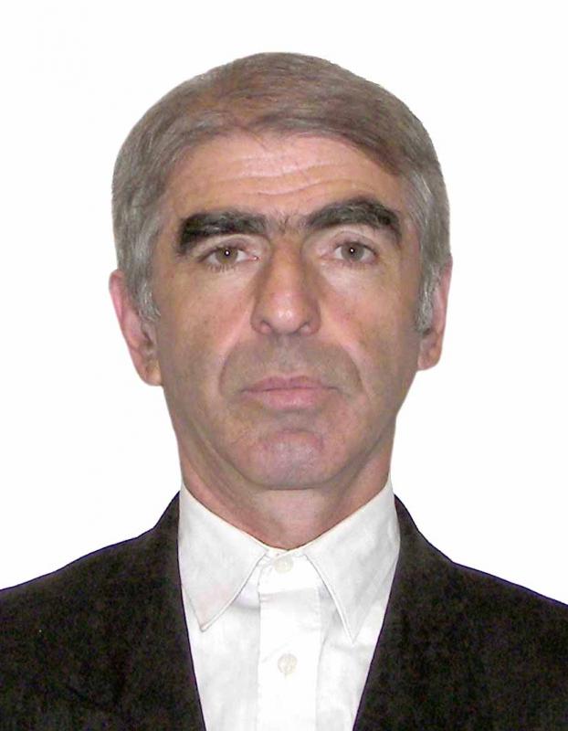 your_profile_picture
