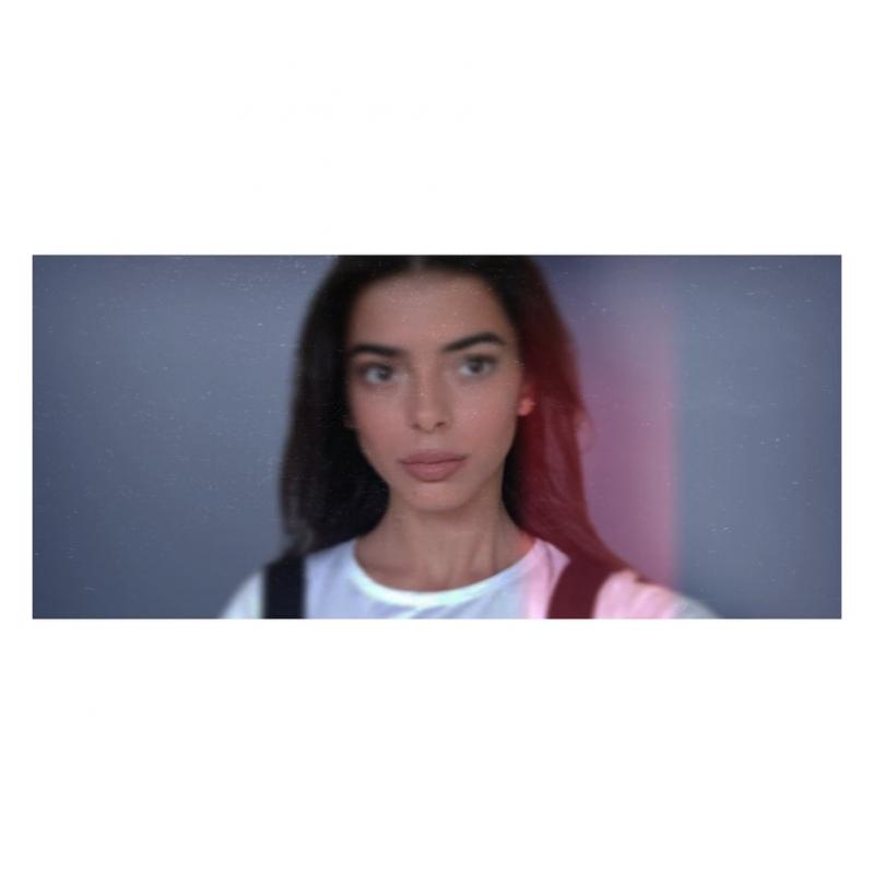 your_profile_picture