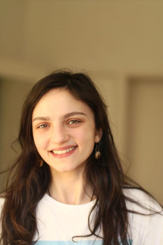 your_profile_picture