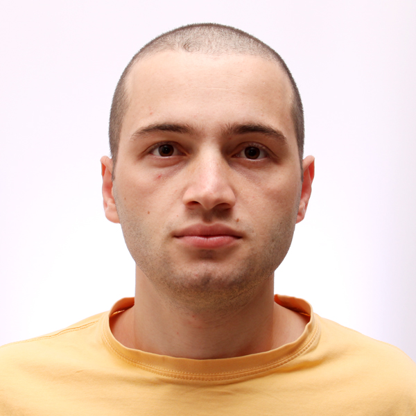 your_profile_picture