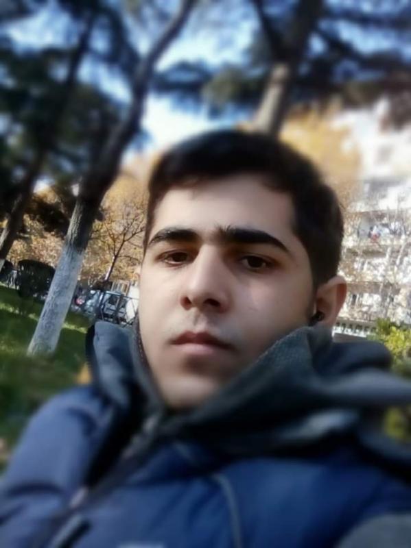 your_profile_picture