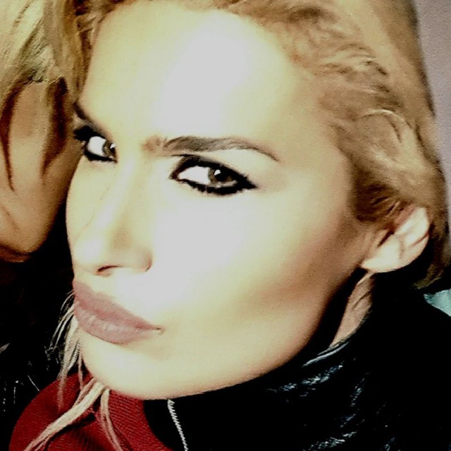 your_profile_picture