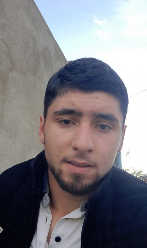 your_profile_picture