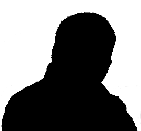 your_profile_picture