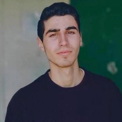 your_profile_picture