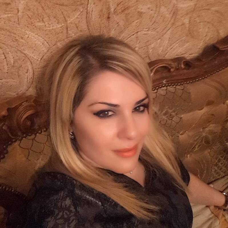 your_profile_picture