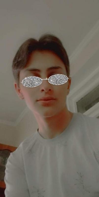 your_profile_picture
