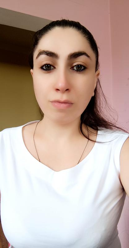 your_profile_picture