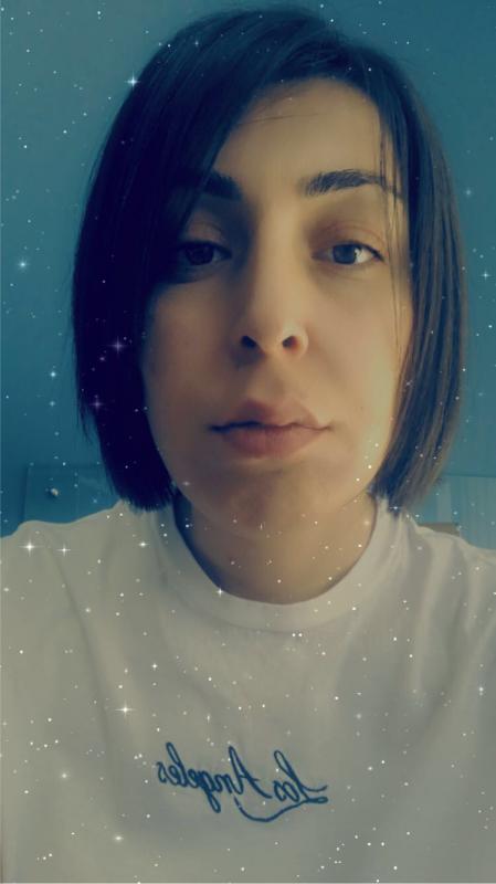 your_profile_picture